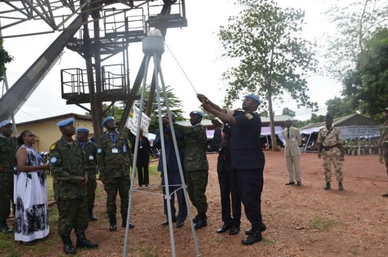 kwibuka22 kwibuka Sudani 2