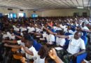 Nyuma y’ibyumweru 2 bahugurwa, batanze ubutumwa kuri Perezida Kagame n’Igihugu Nyuma y’ibyumweru 2 bahugurwa, batanze ubutumwa kuri Perezida Kagame n’Igihugu