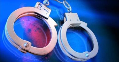 Gatsibo: Abagabo 30 bari mu maboko ya Polisi bazira ubucukuzi bw’amabuye y’agaciro Gatsibo: Abagabo 30 bari mu maboko ya Polisi bazira ubucukuzi bw’amabuye y’agaciro