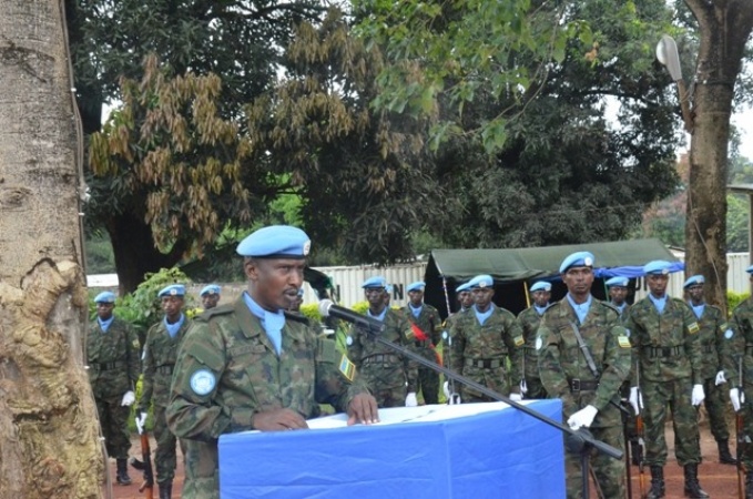 santarafurika-4the_co_delivering_his_welcoming_remarks