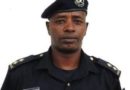 Rulindo: Polisi yafatanye umugabo ibiro 28 by’amabuye y’agaciro ya Wolufuramu Rulindo: Polisi yafatanye umugabo ibiro 28 by’amabuye y’agaciro ya Wolufuramu