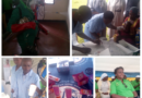 Malariya yahagurukiwe, Umubu uyitera urahigirwa hasi hejuru, aho akayo ntikagiye gushoboka! Malariya yahagurukiwe, Umubu uyitera urahigirwa hasi hejuru, aho akayo ntikagiye gushoboka!