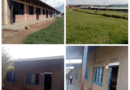 Kamonyi: Ishyano ryaraguye, ibanga ry’urukundo rwa mwarimu n’umunyeshuri rihishwe imyaka 3 Kamonyi: Ishyano ryaraguye, ibanga ry’urukundo rwa mwarimu n’umunyeshuri rihishwe imyaka 3