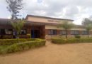 Kamonyi/Runda: Kumyaka 60 y’amavuko yasanzwe munzu yapfuye umugozi umuri mu ijosi Kamonyi/Runda: Kumyaka 60 y’amavuko yasanzwe munzu yapfuye umugozi umuri mu ijosi