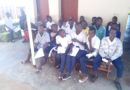 Kamonyi-Army week: Gusiramurwa nta kiguzi byazamuye cyane imibare y’abisiramuza Kamonyi-Army week: Gusiramurwa nta kiguzi byazamuye cyane imibare y’abisiramuza