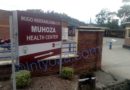 Musanze: Ikigo nderabuzima cya Muhoza Kiratungwa agatoki mu gutanga Serivise mbi Musanze: Ikigo nderabuzima cya Muhoza Kiratungwa agatoki mu gutanga Serivise mbi