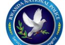 Menya amazina y’aba Ofisiye 66 Perezida Kagame aherutse kwirukana mugipolisi cy’u Rwanda Menya amazina y’aba Ofisiye 66 Perezida Kagame aherutse kwirukana mugipolisi cy’u Rwanda