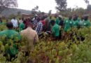 Kamonyi: Abajyanama mu buhinzi bategereje asaga Miliyoni 12 barashoye atarenga ibihumbi 800 Kamonyi: Abajyanama mu buhinzi bategereje asaga Miliyoni 12 barashoye atarenga ibihumbi 800