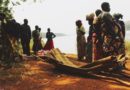 Nkombo: Ababyeyi babyarira ku kivu bategereje ambiranse y’ibitaro bya Gihundwe Nkombo: Ababyeyi babyarira ku kivu bategereje ambiranse y’ibitaro bya Gihundwe