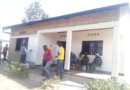 Ruhango: Bakijijwe umuruho w’Ibirometero n’amasaha, bahabwa Poste de Sante Ruhango: Bakijijwe umuruho w’Ibirometero n’amasaha, bahabwa Poste de Sante