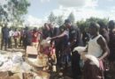 Burera: Abanyeshuri ba GS Cyapa bakanguriwe kugira uruhare mu gukumira ibiyobyabwenge mu mashuri Burera: Abanyeshuri ba GS Cyapa bakanguriwe kugira uruhare mu gukumira ibiyobyabwenge mu mashuri