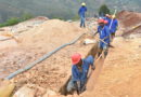 Kamonyi: NT.F icukura amabuye y’agaciro isanga kudakoresha umwana bimwubaka bikubaka n’umuryango we Kamonyi: NT.F icukura amabuye y’agaciro isanga kudakoresha umwana bimwubaka bikubaka n’umuryango we