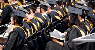 Jehovaniss Bible College ishuri uziga utavuye aho uri rigiye gutangizwa na Nibintije Ministries n’abaterankunga Jehovaniss Bible College ishuri uziga utavuye aho uri rigiye gutangizwa na Nibintije Ministries n’abaterankunga