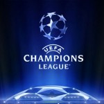 Ifoto uefa15-16