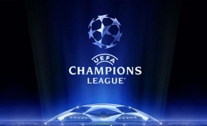 Ifoto uefa15-16