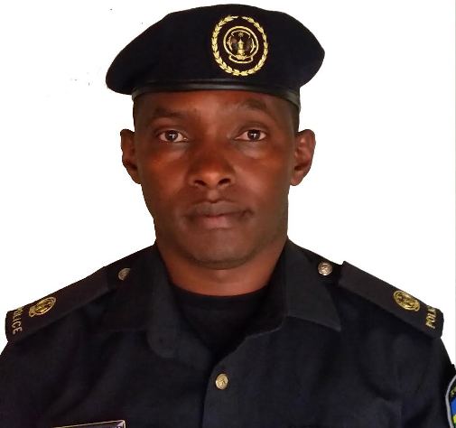 Nyarugenge: Polisi yataye muri yombi agatsiko k’abakekwaho ubujura