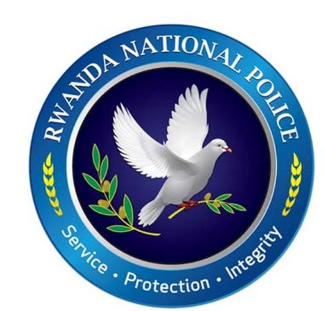 Polisi y’u Rwanda iraburira abagifite ingeso mbi y’ubujura kuyicikaho
