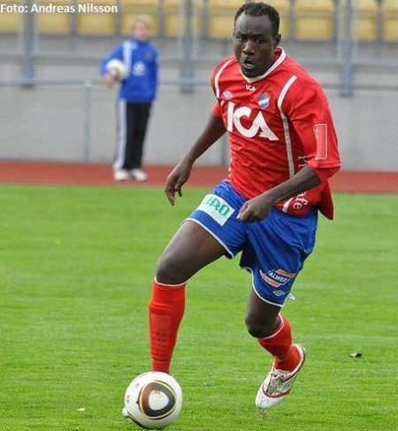 Olivier Karekezi yemejwe nk’umutoza mukuru w’Ikipe ya Rayon Sports