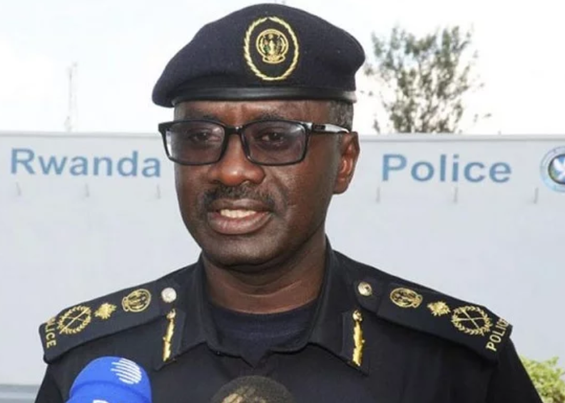 Polisi irihanangiriza ababyeyi n’abarezi bahana abana bikabije bikabaviramo gukomereka