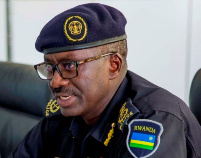 Polisi y’u Rwanda yongeye kuburira abakoresha abana imirimo itabagenewe