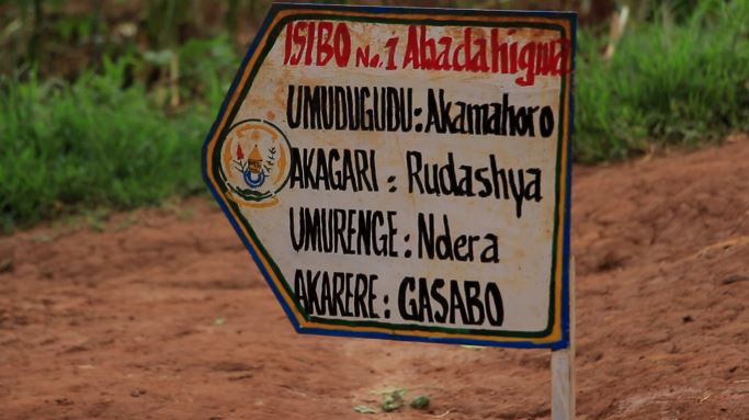 Gasabo/Ndera: Abaturuka mu Kagari ka Rudashya barimo guhabwa akato bazizwa amarozi