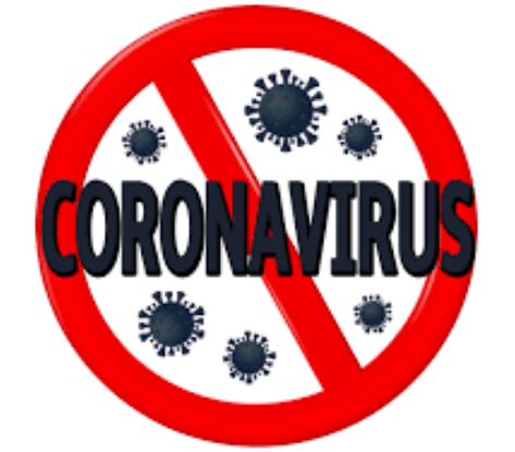 Nta muntu mushya wasanganwe icyorezo cya Corona Virus 