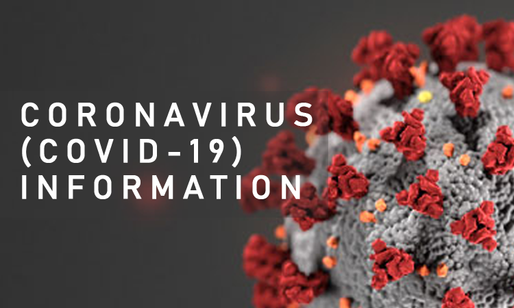 Umubare w’abanduye Corona Virus wiyongereyeho abantu batanu