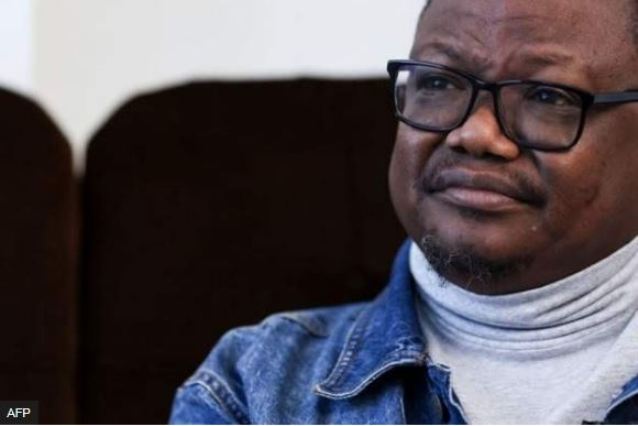 Tundu Lissu utajyaga imbizi na Perezida Magufuri yavuze ko Nyakwigendera yashyize Igihugu mukaga