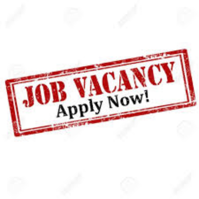 Job vacancy: Recruitment of PPIMA Project Coordinator