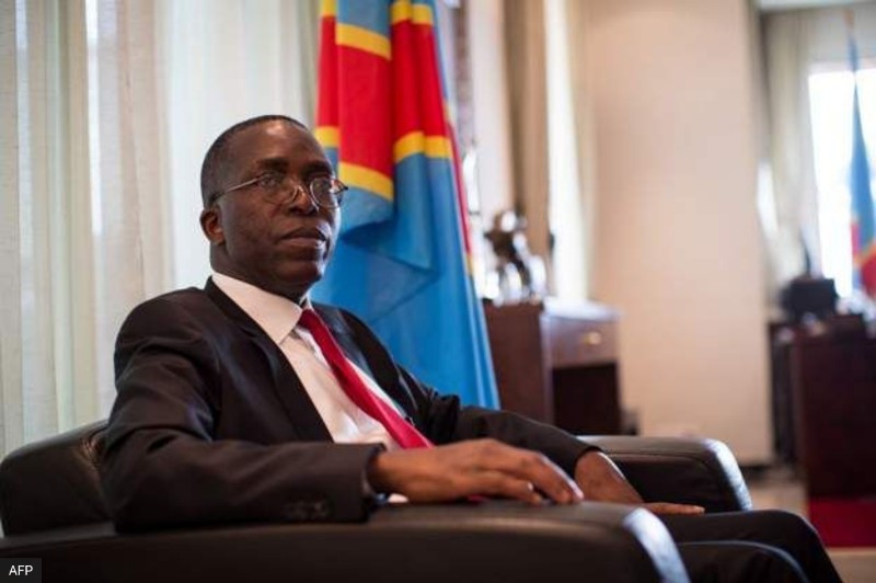 DR Congo: Urukiko rwavuze ko nta bubasha rufite bwo kuburanisha uwahoze ari Minisitiri w’Intebe