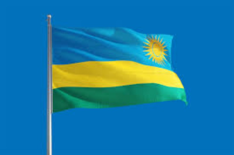 Leta y’u Rwanda yasubijeho akato k’amasaha 24 ku bagenzi bavuye hanze y’Igihugu