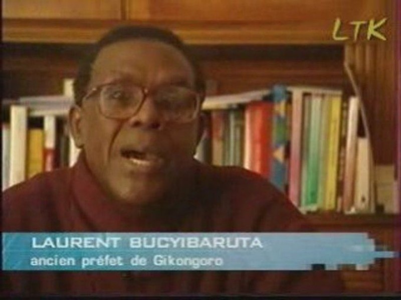 Paris: Umutangabuhamya ati” Bucyibaruta yari umuntu ucishije make, ariko twayobewe uko yahindutse akihakana intama ze”