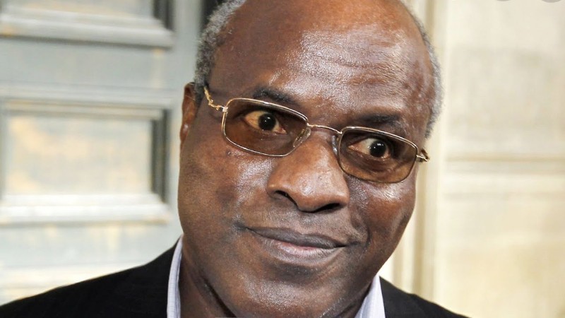 Paris: Dr. Munyemana Sosthène asabiwe igihano cy’igifungo cy’imyaka 30