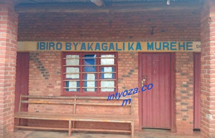 Kamonyi-Rukoma: Umurambo w’umugabo wasanzwe umanitse mu kiraro cy’ingurube
