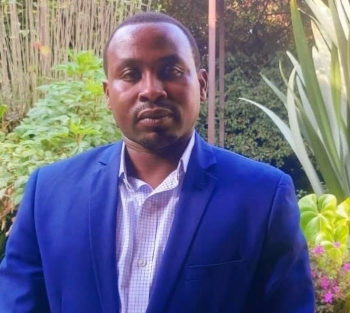 Umunyamakuru akwiye kwirinda kugaragara nk’umwanzi mu mpande 2 zihanganye-Me Ibambe